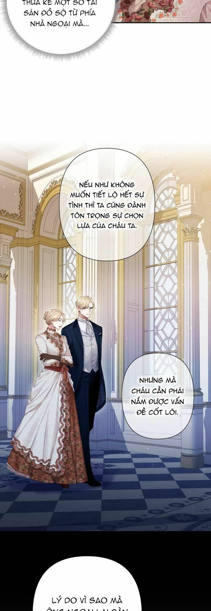 Bastian - Chap 2 - Trang 28