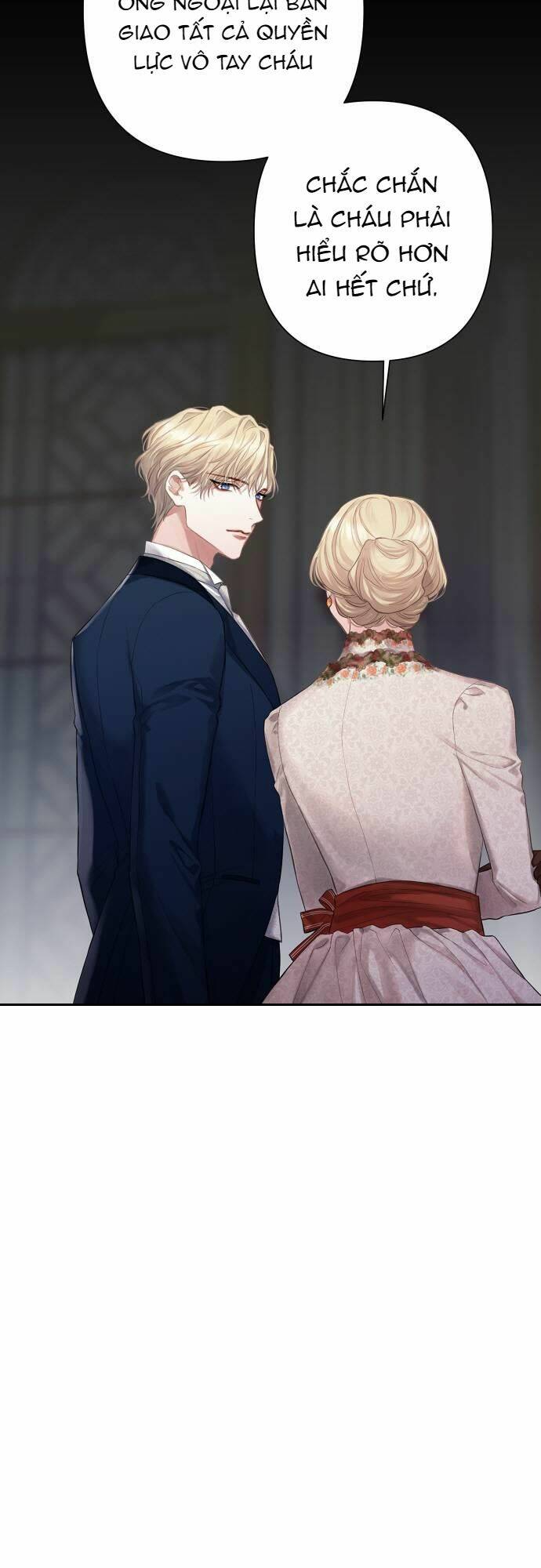 Bastian - Chap 2 - Trang 29