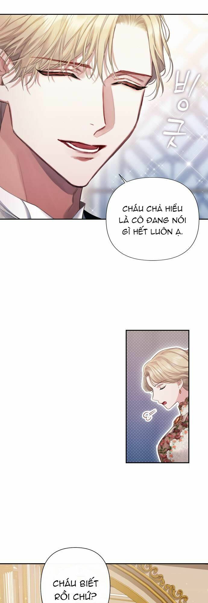 Bastian - Chap 2 - Trang 30