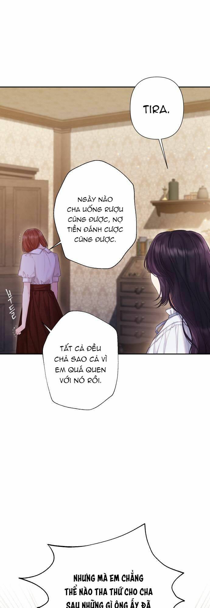 Bastian - Chap 2 - Trang 4
