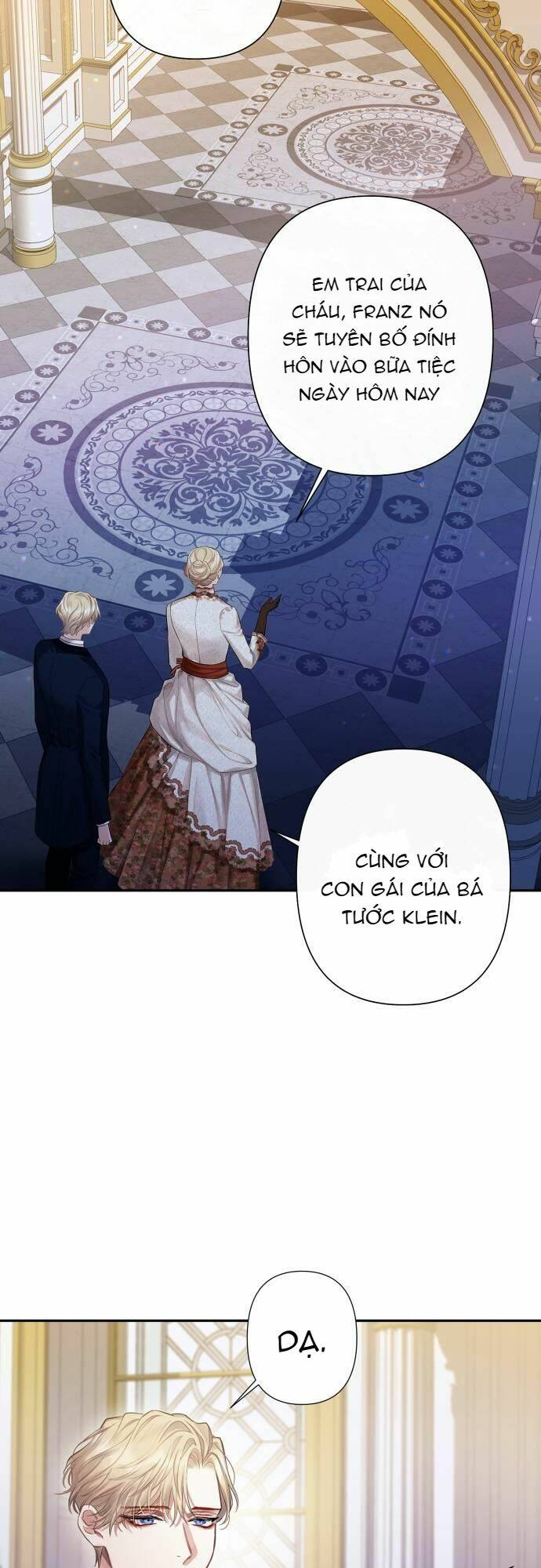 Bastian - Chap 2 - Trang 31