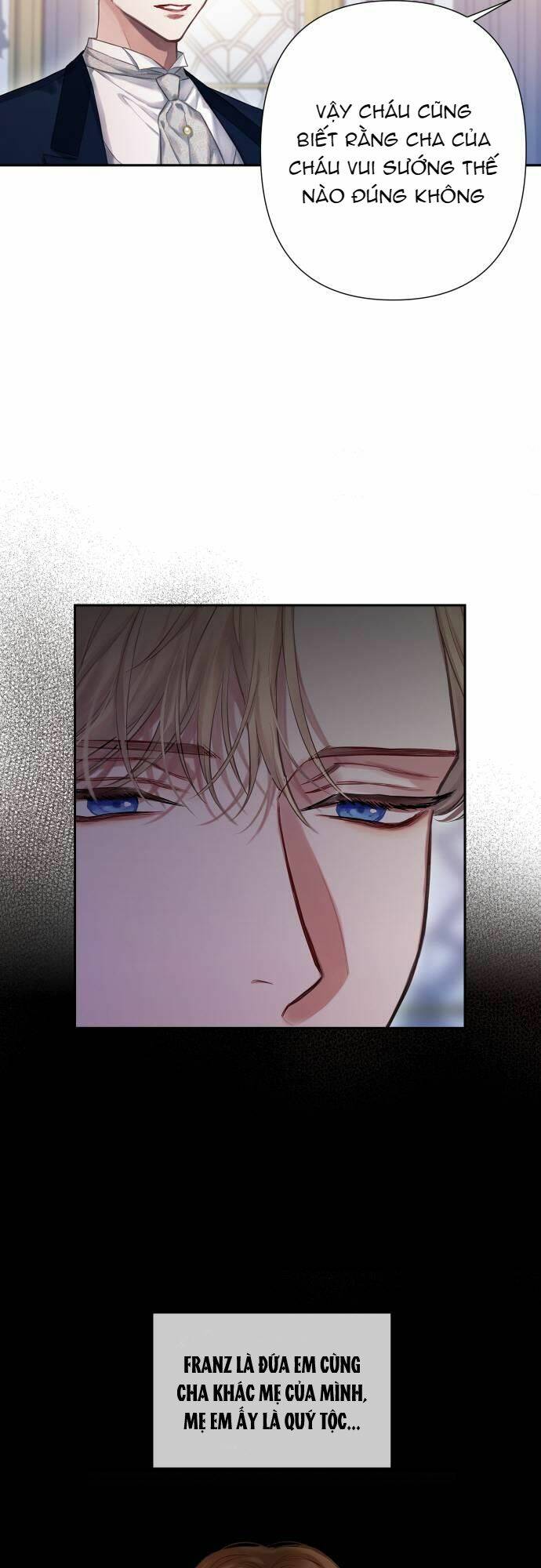 Bastian - Chap 2 - Trang 32