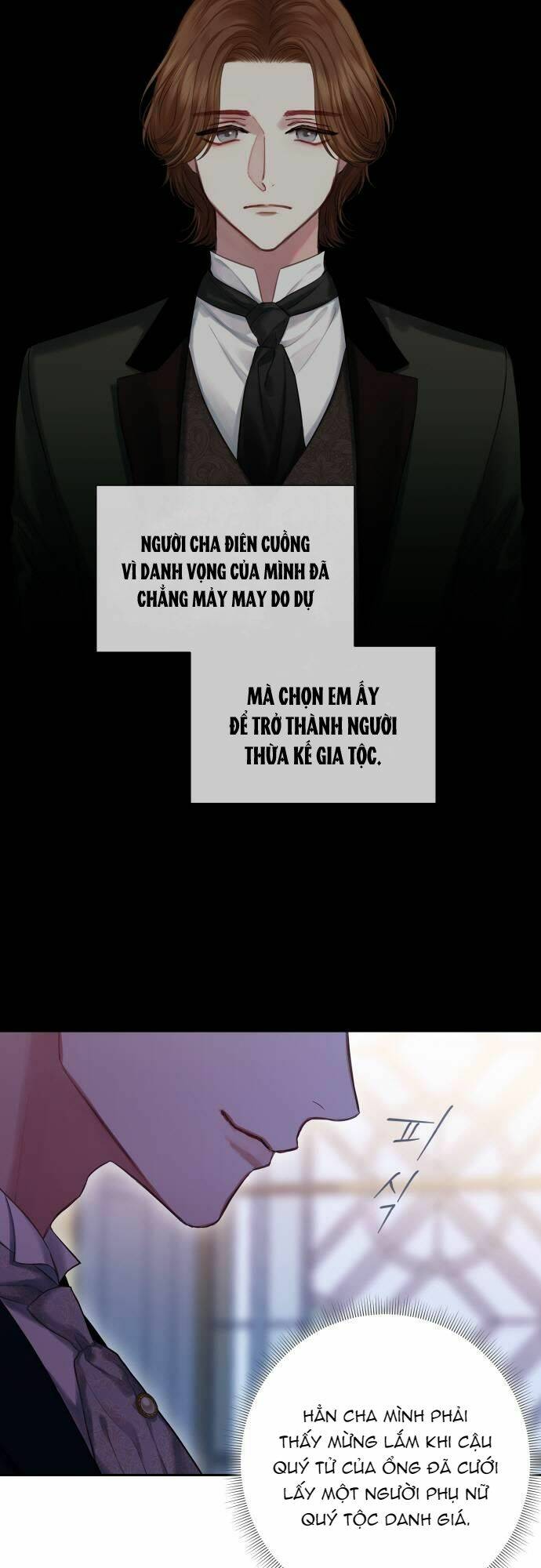 Bastian - Chap 2 - Trang 33