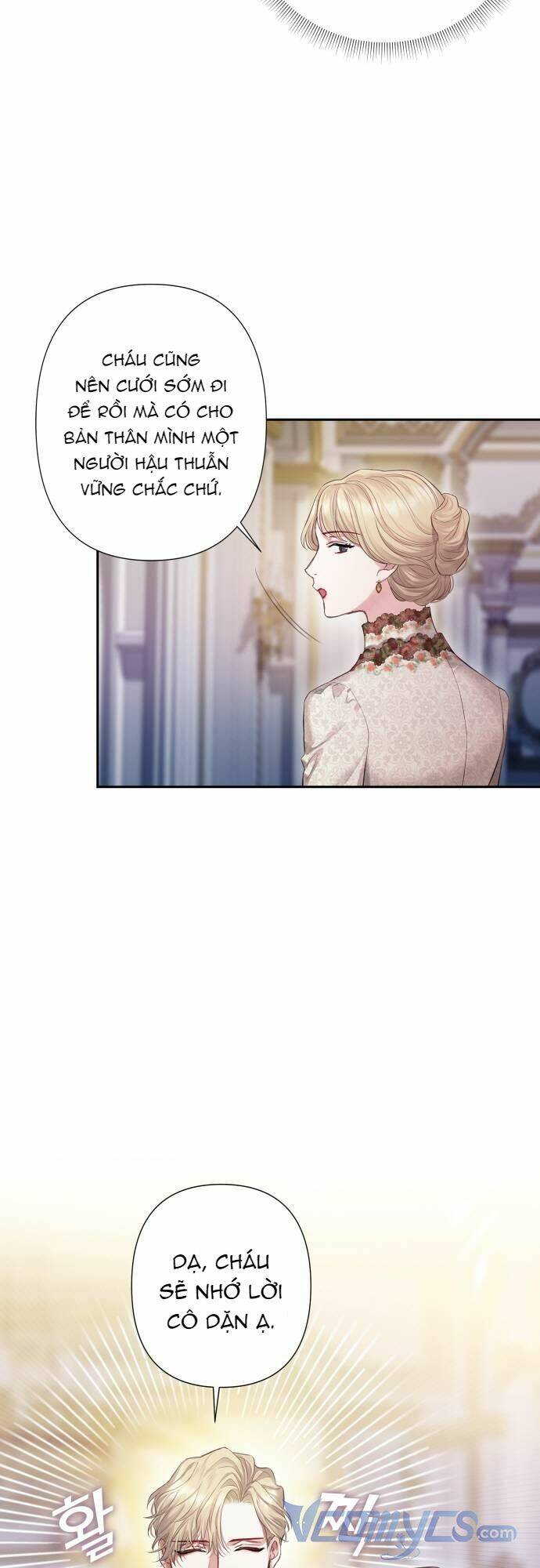 Bastian - Chap 2 - Trang 34