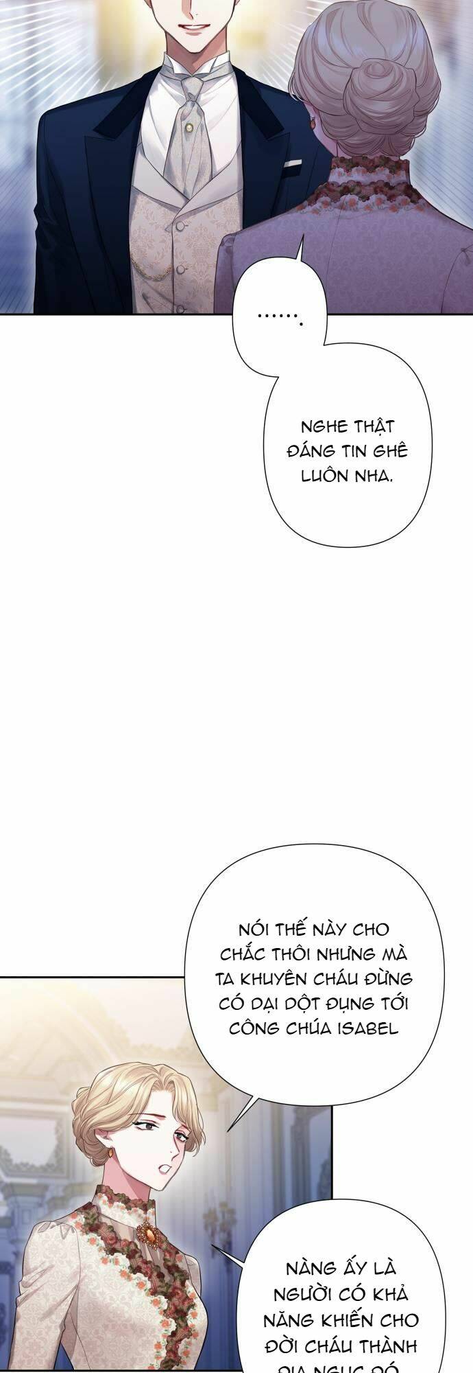 Bastian - Chap 2 - Trang 35