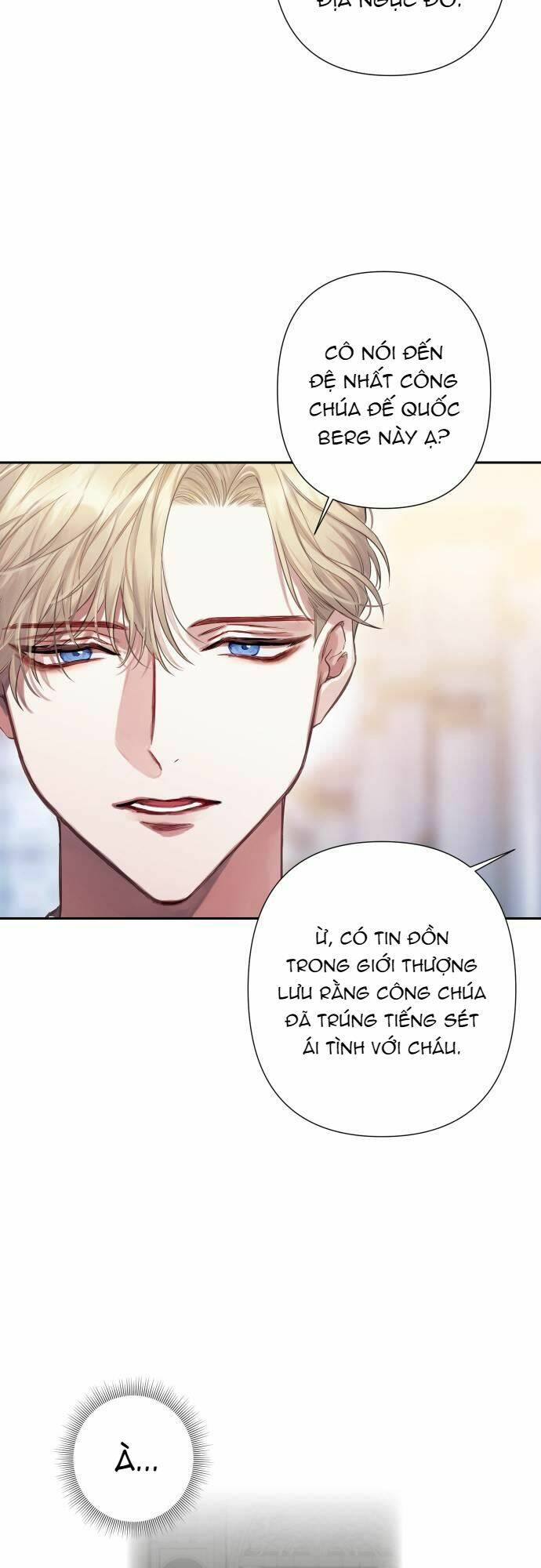Bastian - Chap 2 - Trang 36