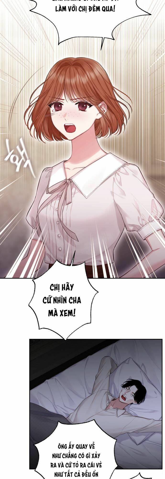Bastian - Chap 2 - Trang 5