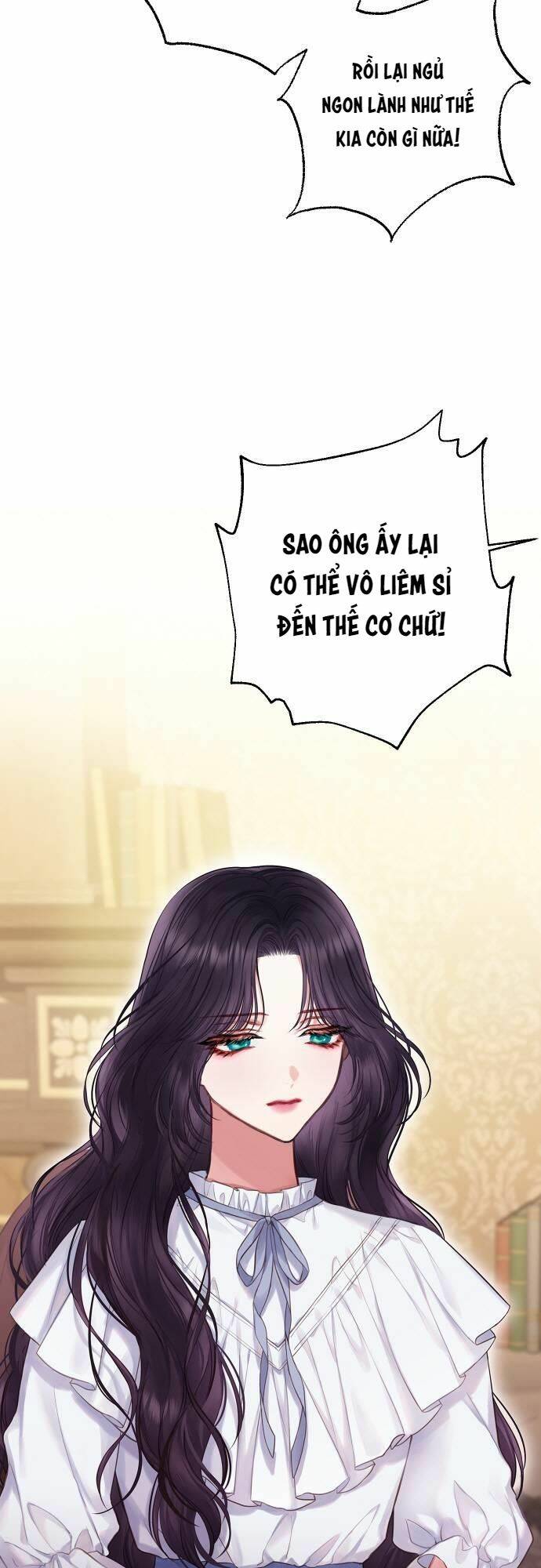 Bastian - Chap 2 - Trang 6