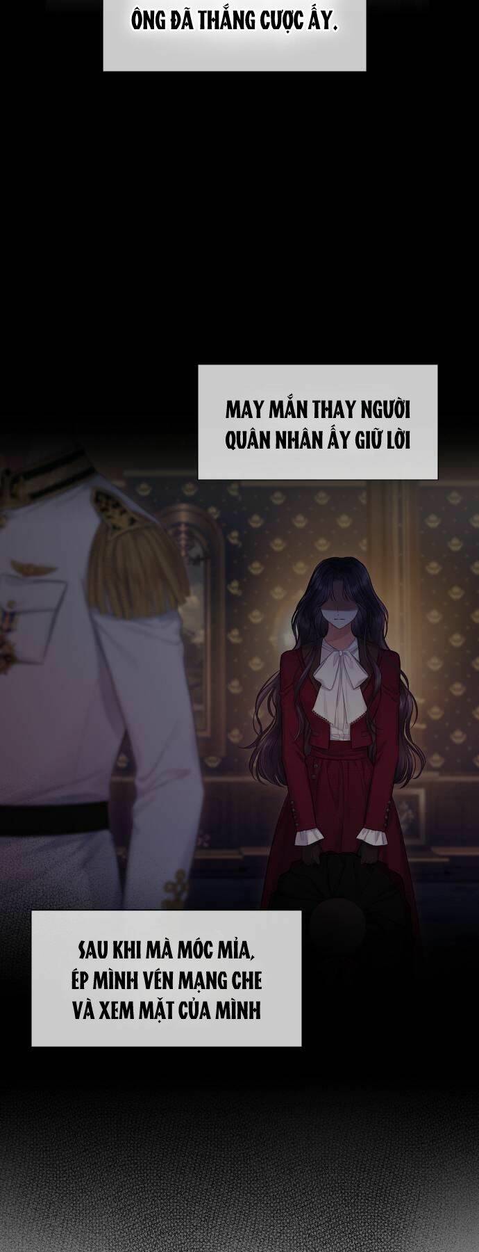 Bastian - Chap 2 - Trang 8