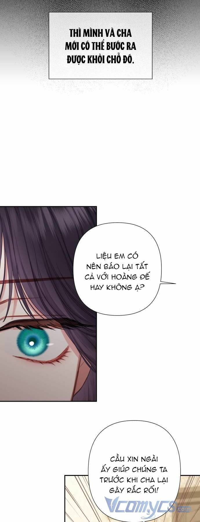 Bastian - Chap 2 - Trang 9