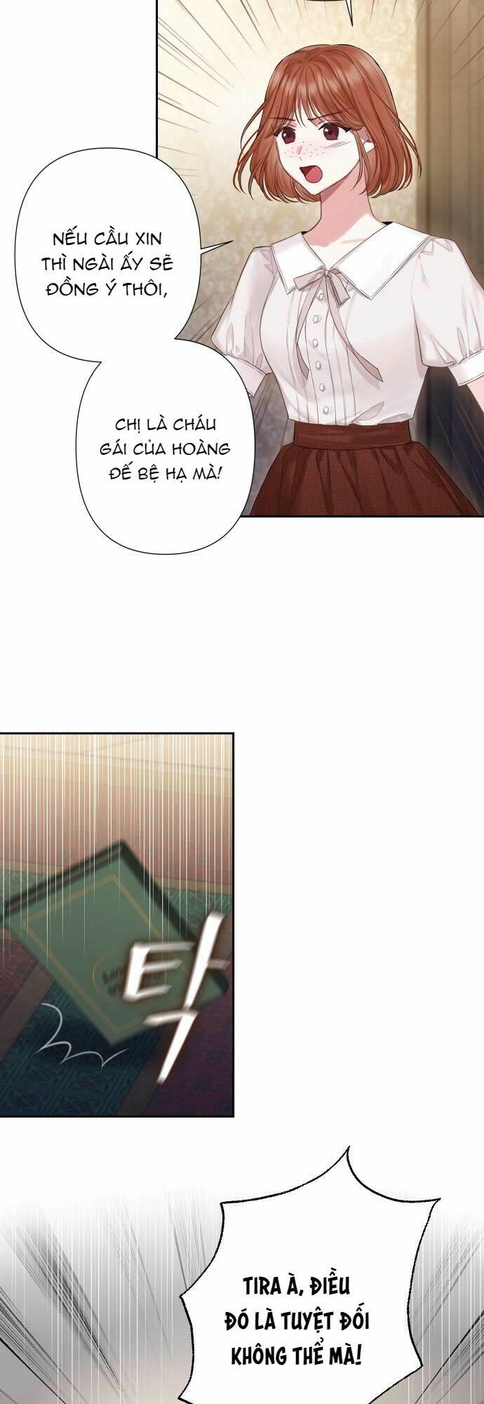 Bastian - Chap 2 - Trang 10