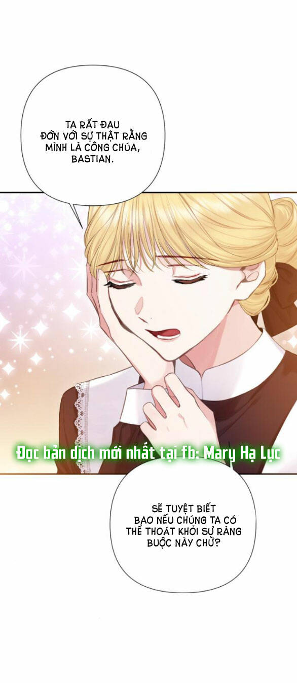 Bastian - Chap 20.1 - Trang 11