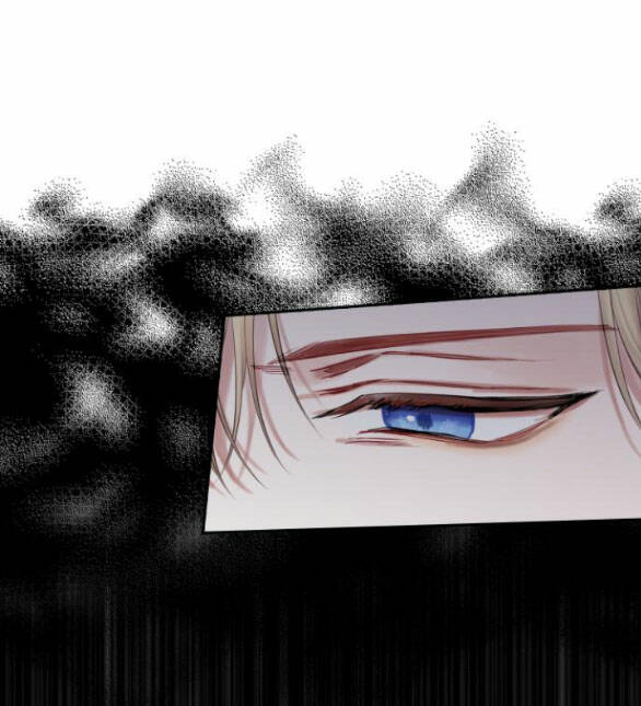 Bastian - Chap 20.1 - Trang 12