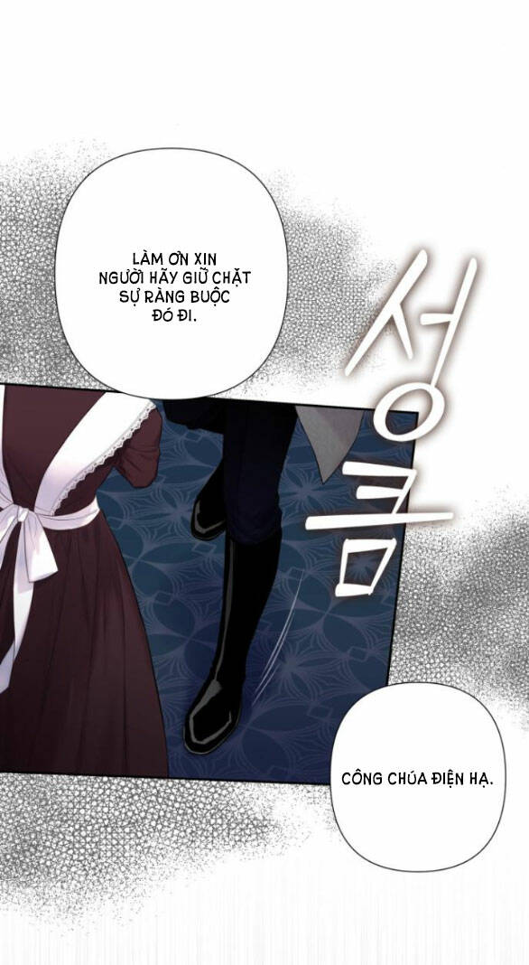 Bastian - Chap 20.1 - Trang 14
