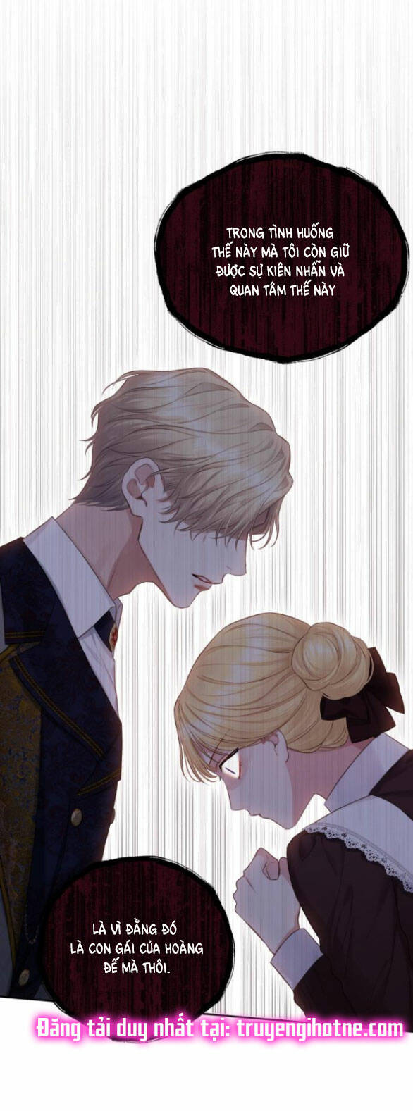 Bastian - Chap 20.1 - Trang 15