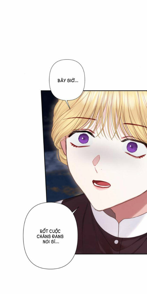 Bastian - Chap 20.1 - Trang 16