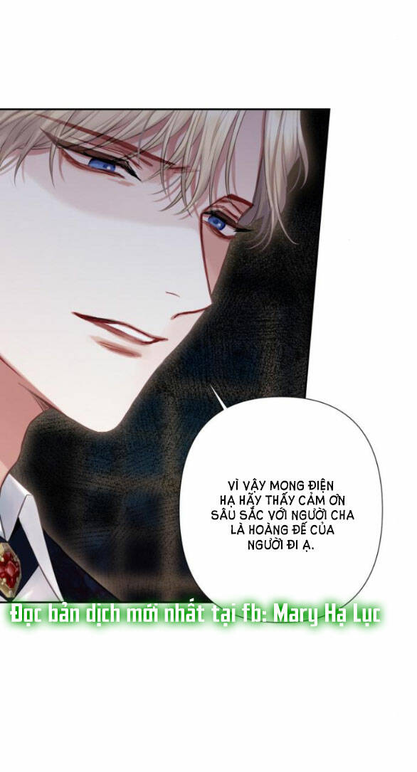Bastian - Chap 20.1 - Trang 17