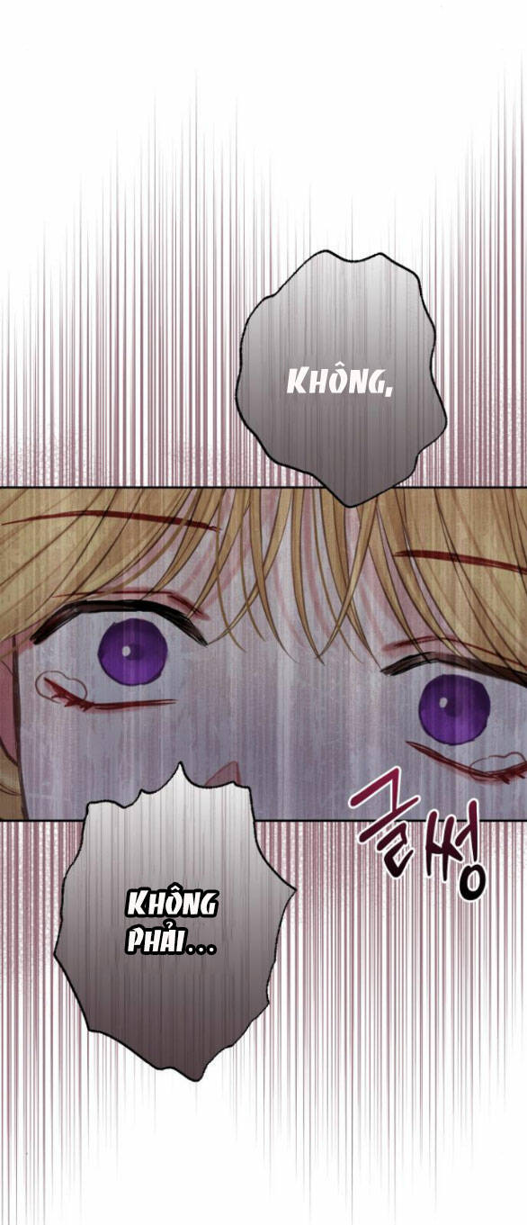 Bastian - Chap 20.1 - Trang 18