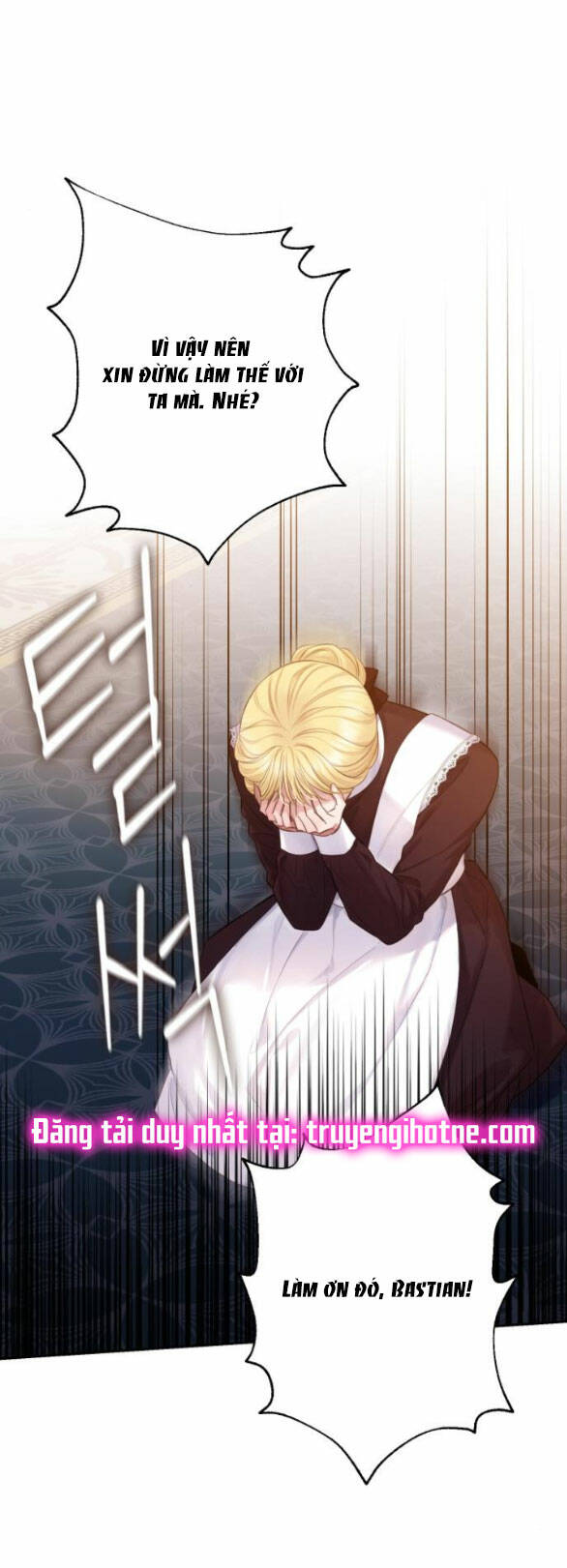 Bastian - Chap 20.1 - Trang 20