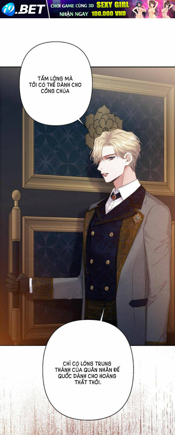Bastian - Chap 20.1 - Trang 21