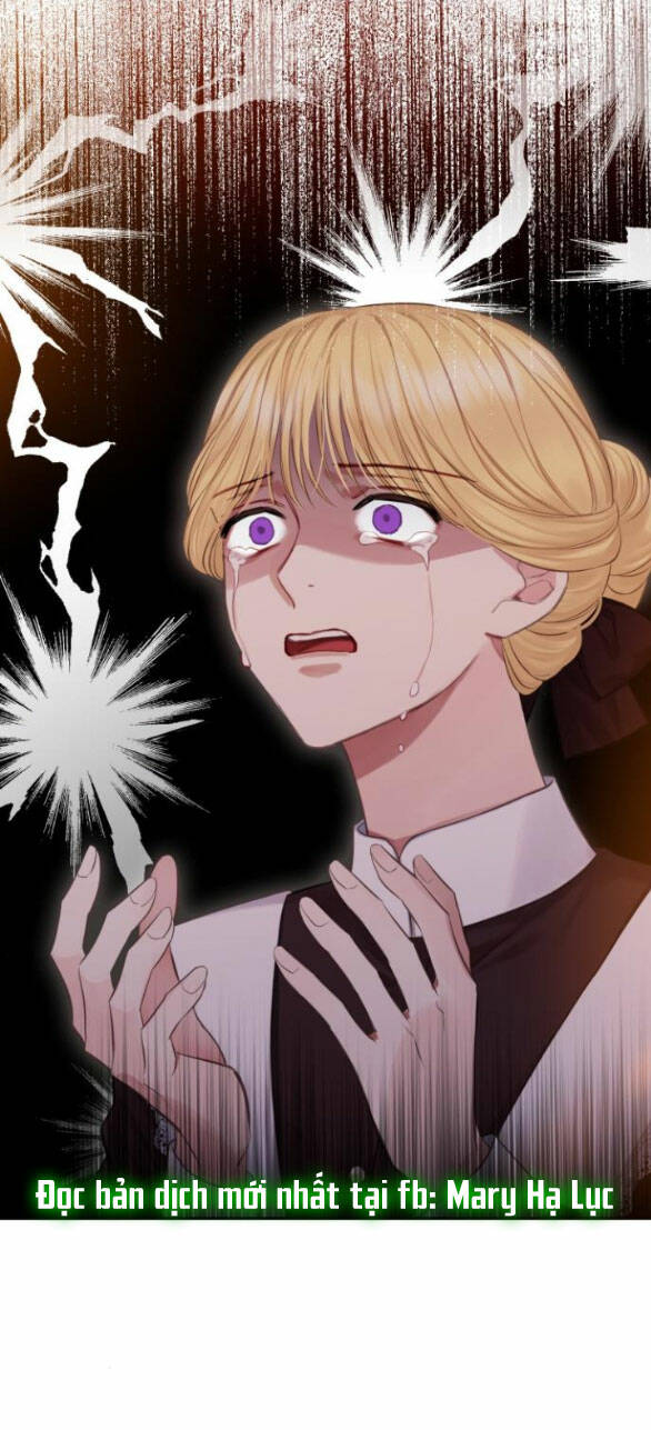 Bastian - Chap 20.1 - Trang 22