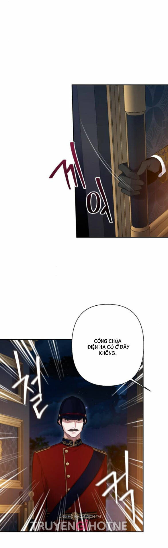 Bastian - Chap 20.1 - Trang 23