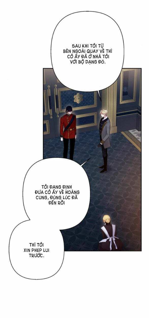 Bastian - Chap 20.1 - Trang 24