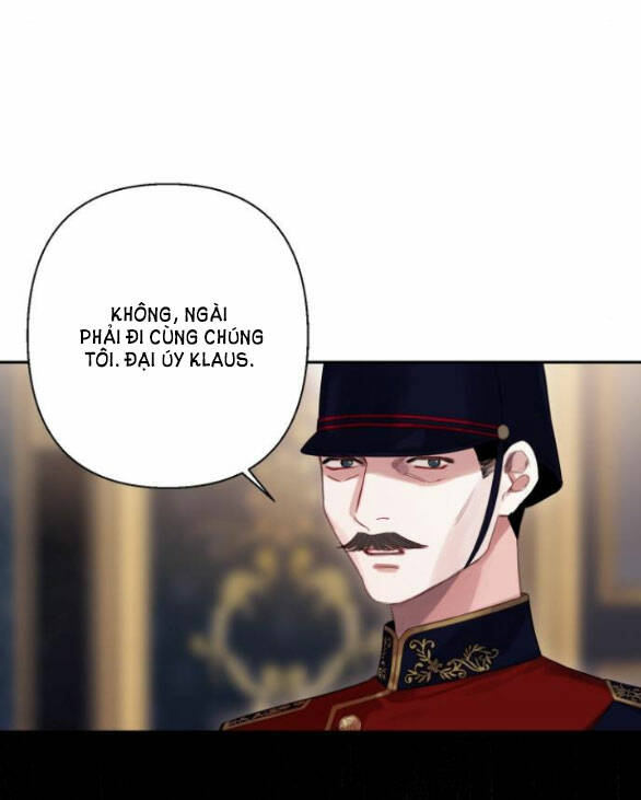 Bastian - Chap 20.1 - Trang 25