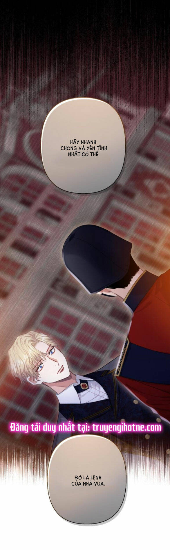 Bastian - Chap 20.1 - Trang 26