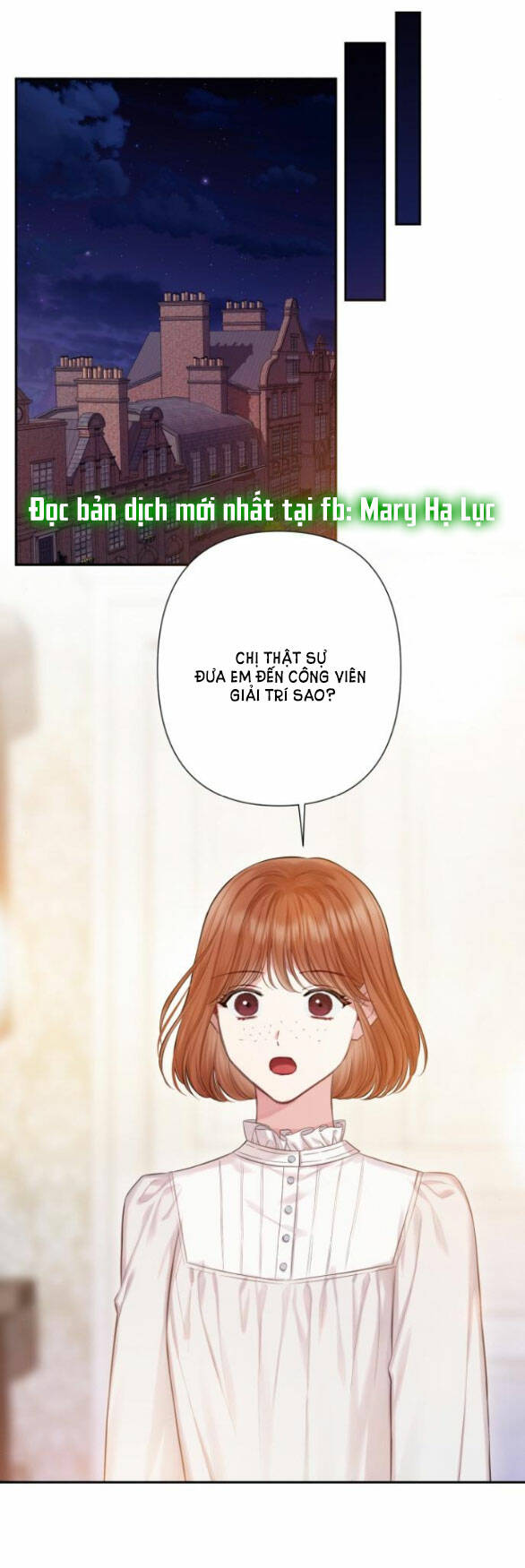Bastian - Chap 20.1 - Trang 28