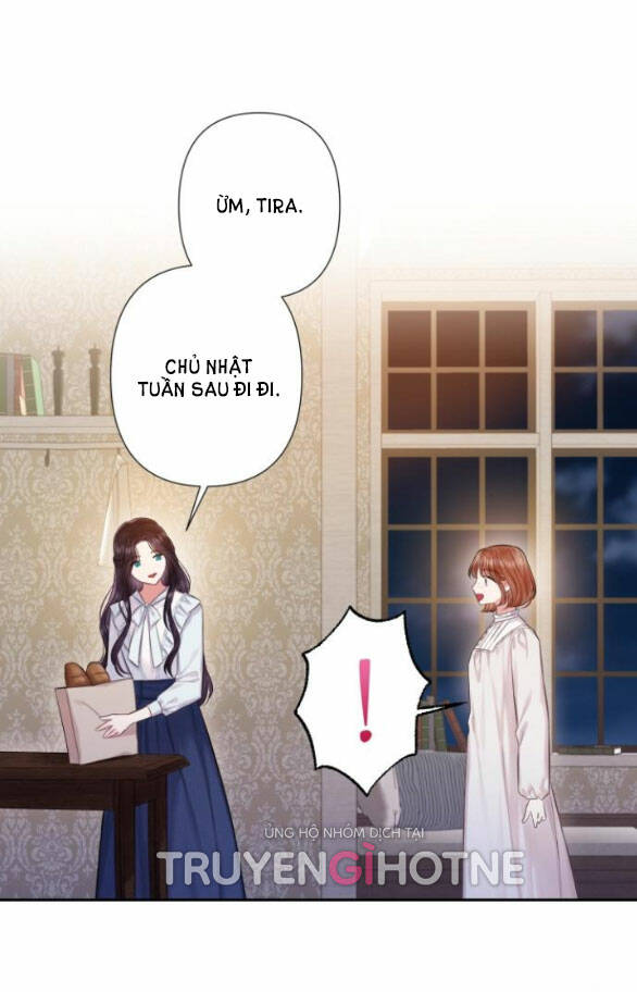 Bastian - Chap 20.1 - Trang 29