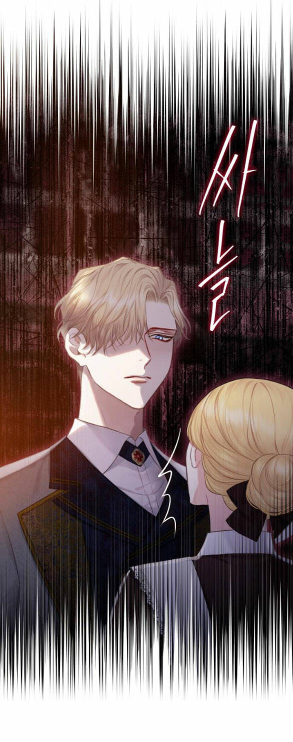 Bastian - Chap 20.1 - Trang 4