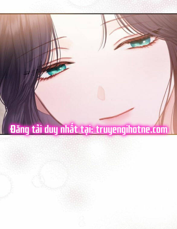 Bastian - Chap 20.1 - Trang 31