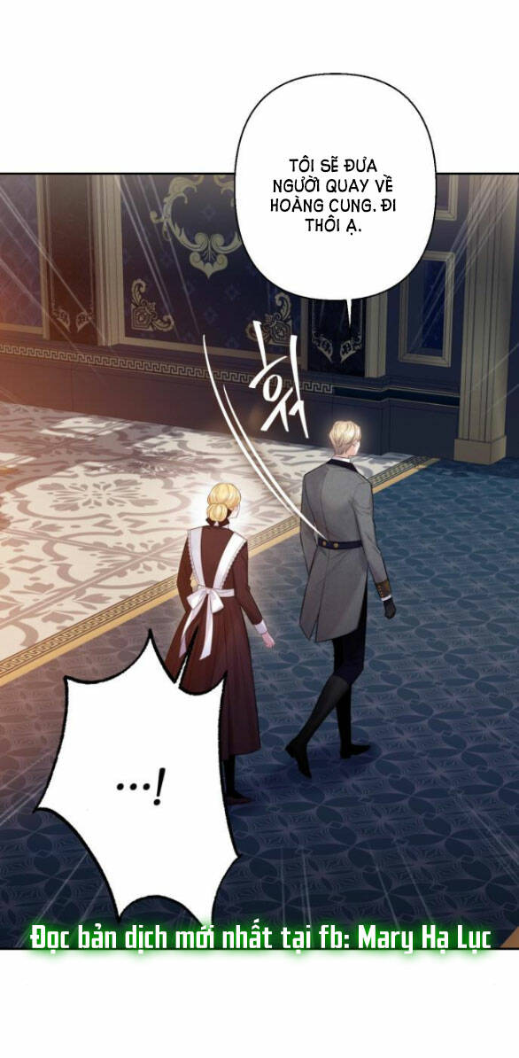 Bastian - Chap 20.1 - Trang 5