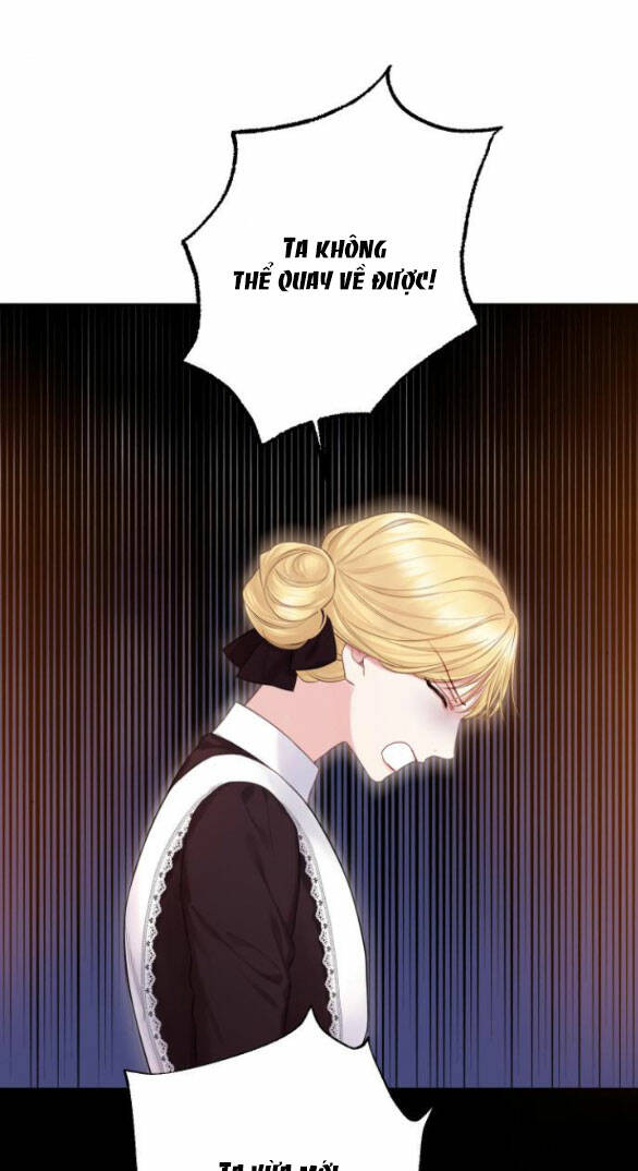 Bastian - Chap 20.1 - Trang 6
