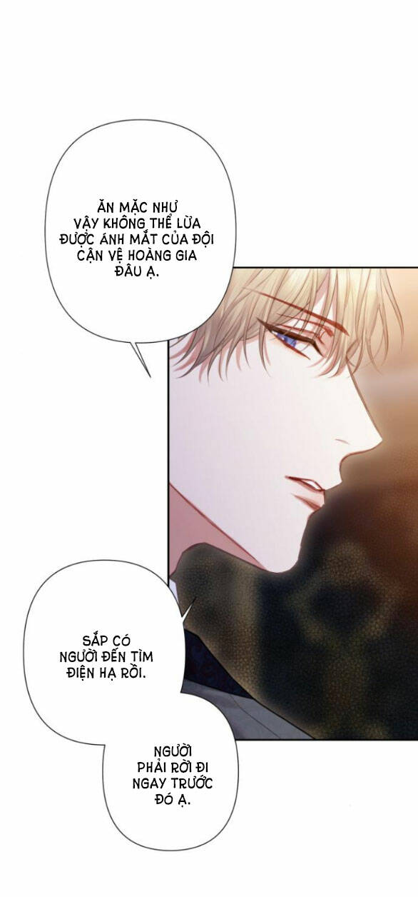 Bastian - Chap 20.1 - Trang 8