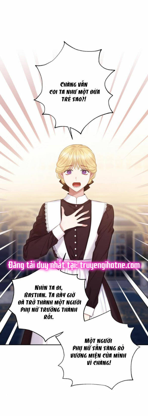 Bastian - Chap 20.1 - Trang 9
