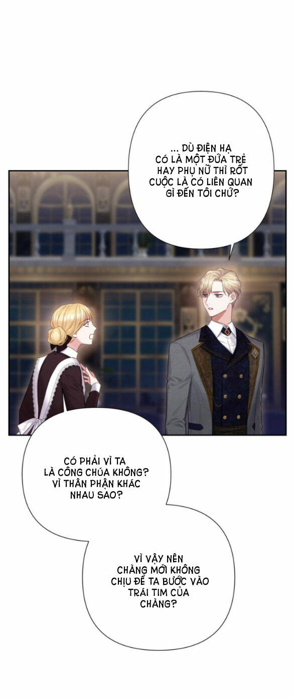 Bastian - Chap 20.1 - Trang 10