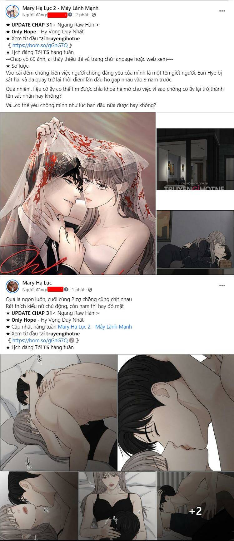 Bastian - Chap 20.2 - Trang 2