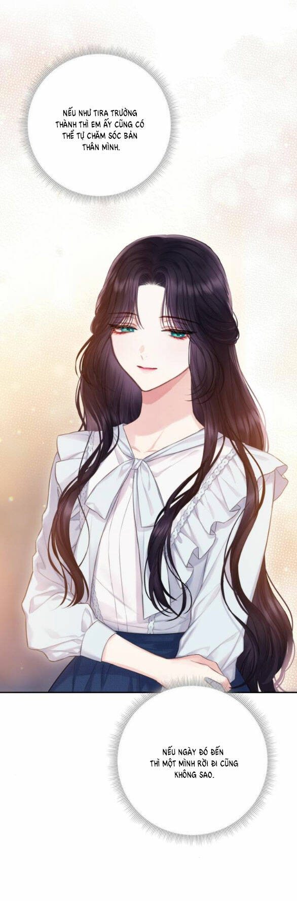 Bastian - Chap 20.2 - Trang 12