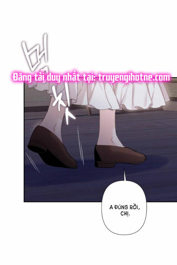 Bastian - Chap 20.2 - Trang 13