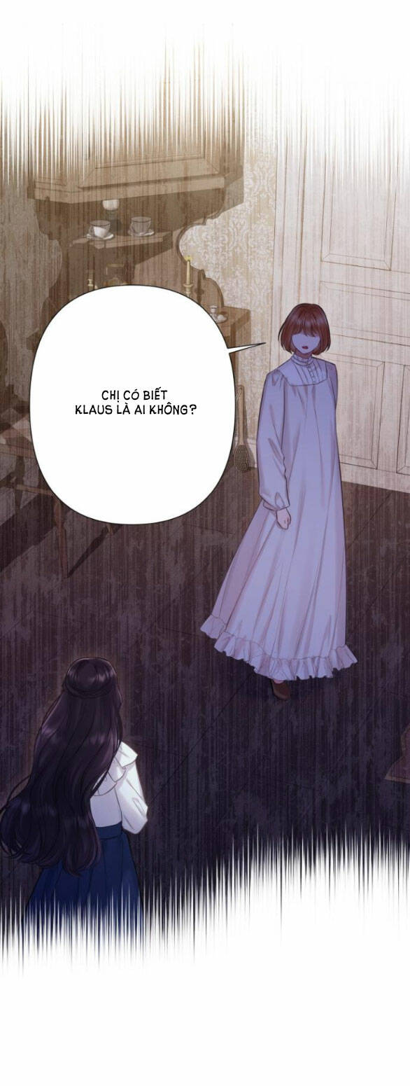 Bastian - Chap 20.2 - Trang 14