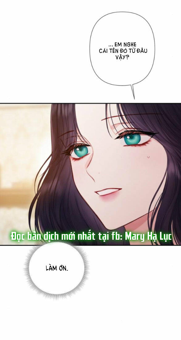 Bastian - Chap 20.2 - Trang 15