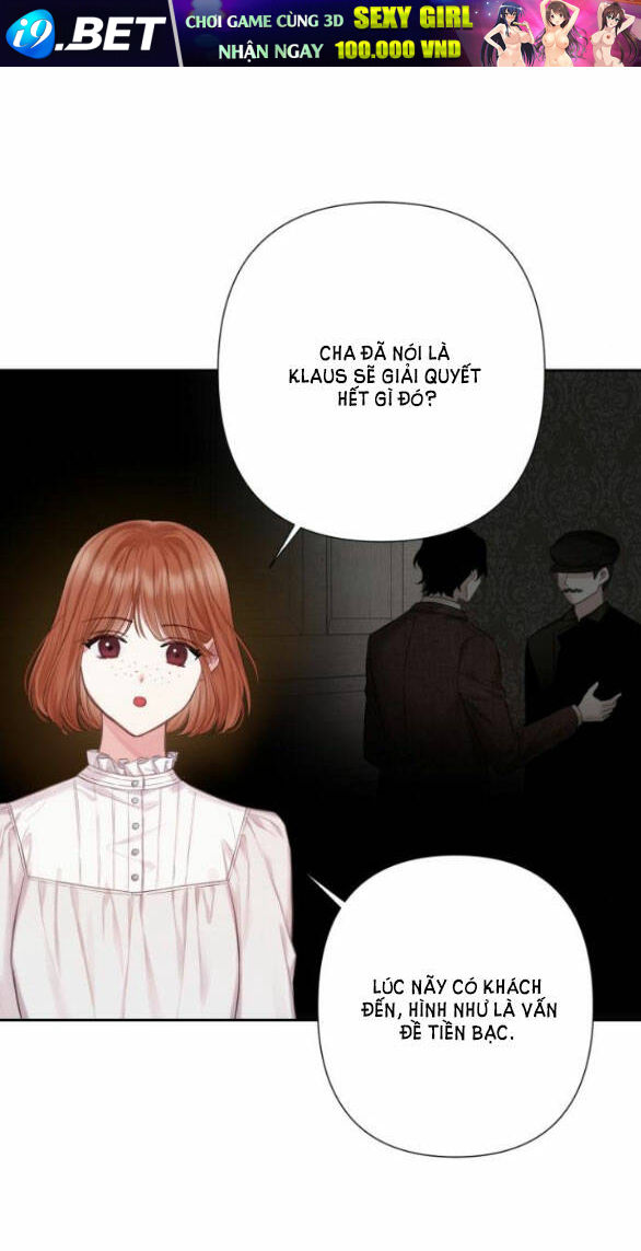 Bastian - Chap 20.2 - Trang 16
