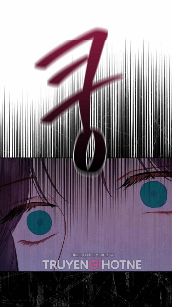 Bastian - Chap 20.2 - Trang 17