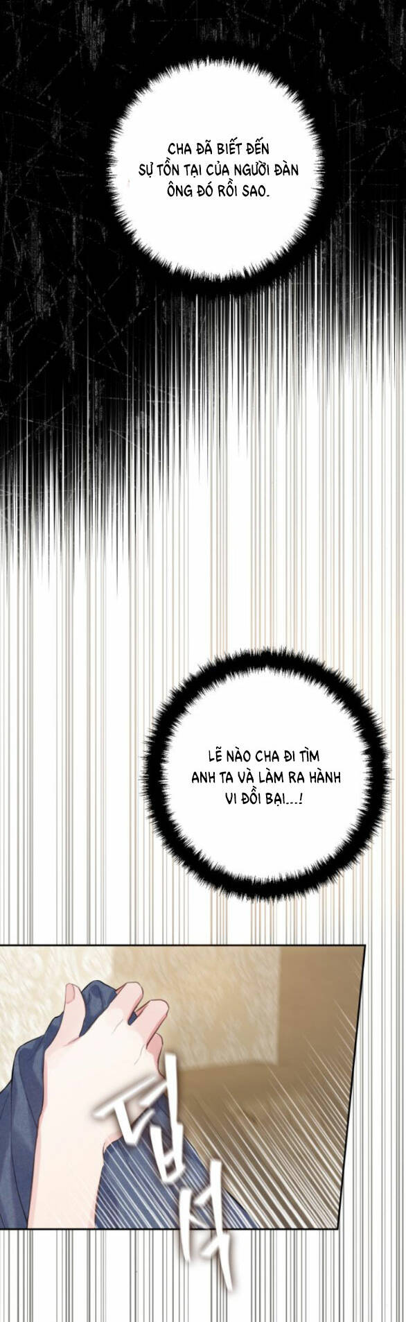 Bastian - Chap 20.2 - Trang 18