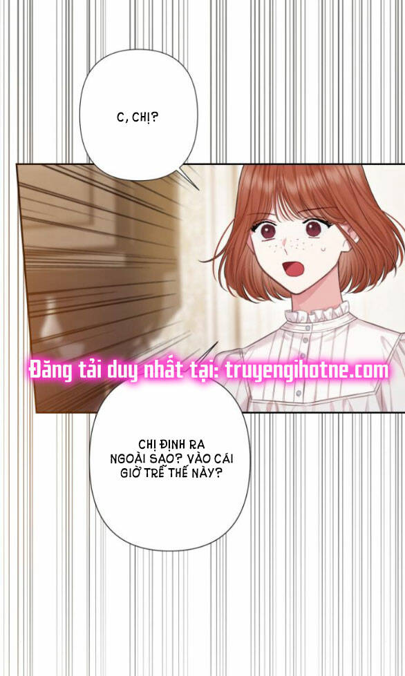 Bastian - Chap 20.2 - Trang 19