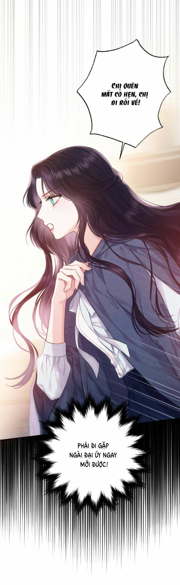 Bastian - Chap 20.2 - Trang 20