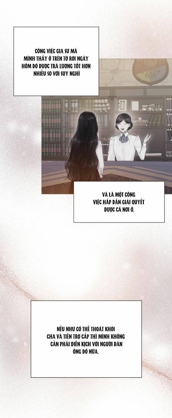 Bastian - Chap 20.2 - Trang 3