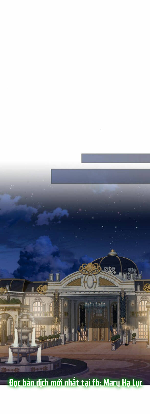 Bastian - Chap 20.2 - Trang 21